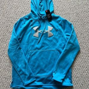 Under Armor Hoodie